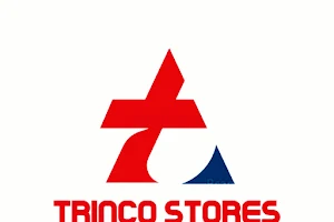 Trinco Stores image
