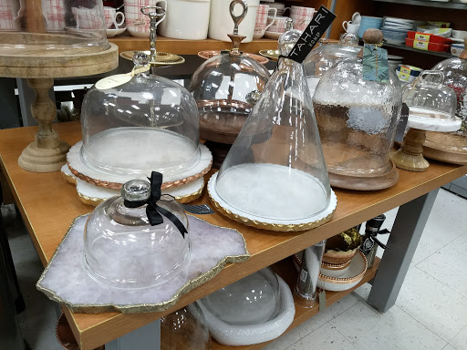 Department Store «T.J. Maxx», reviews and photos, 4070 Commonwealth Ave, Eau Claire, WI 54701, USA