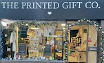 The Printed Gift Co