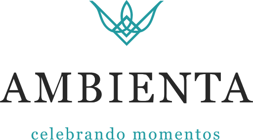 C.E.D.I.S. Ambienta eventos