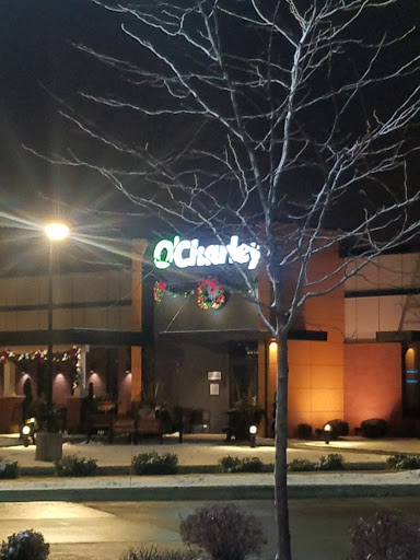 Convenience Store «Sheetz», reviews and photos, 9037 Pearl Rd, Strongsville, OH 44136, USA