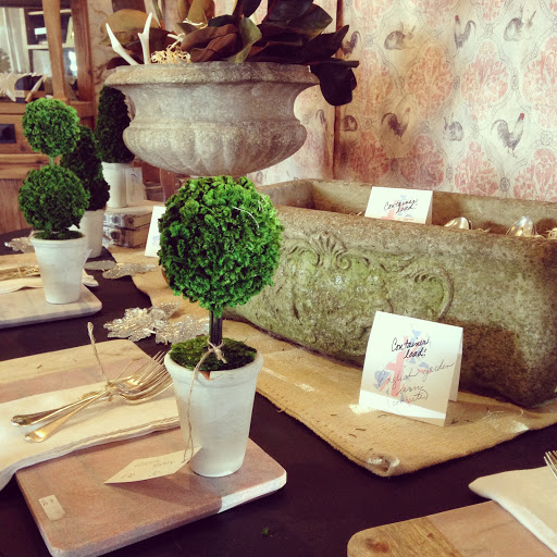 Home Goods Store «Chartreuse & co», reviews and photos, 4007 Buckeystown Pike, Frederick, MD 21704, USA