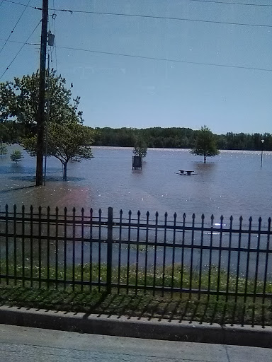 Art Gallery «Foundry Art Centre», reviews and photos, 520 N Main Center, St Charles, MO 63301, USA