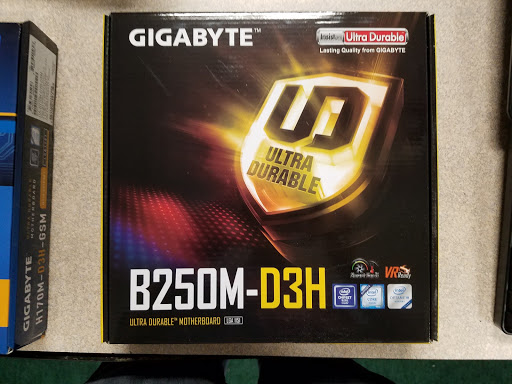 Computer Repair Service «PC Service Center», reviews and photos, 1257 Baring Blvd, Sparks, NV 89434, USA