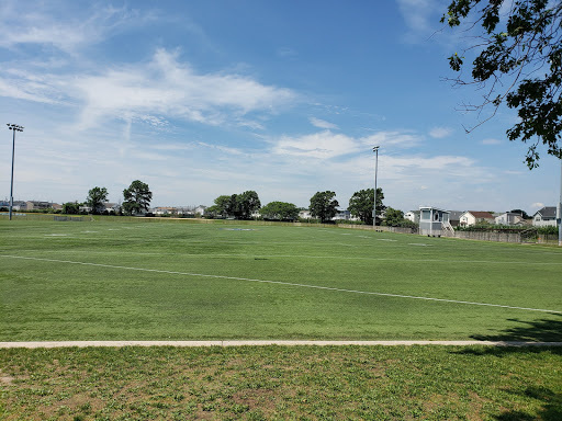 Park «Seamans Neck Park», reviews and photos, 2700 S Seamans Neck Rd, Seaford, NY 11783, USA