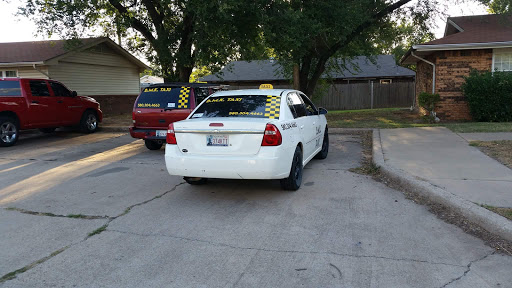 Taxi Service «Bmk taxi open 24hrs we accept all major credit cards», reviews and photos