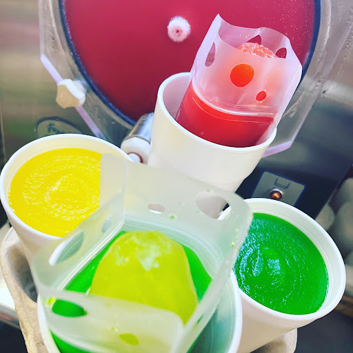 Liquor Store «Hollywood Liquor & Daqueries», reviews and photos, 4144 Hollywood Ave, Shreveport, LA 71109, USA