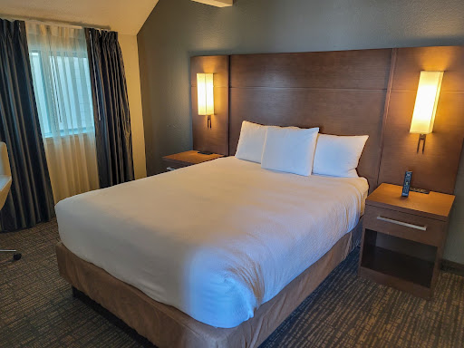 Residence Inn by Marriott Los Angeles LAXManhattan Beach image