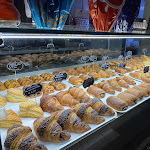 Photo n°7 de l'avis de Marina.o fait le 21/07/2022 à 18:45 sur le  Rudy Bar à Anagni