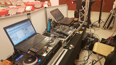 asmusic45 à Ormes