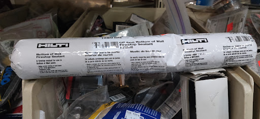 Building Materials Store «Habitat For Humanity Restore», reviews and photos, 2111 Lakeland Ave, Ronkonkoma, NY 11779, USA