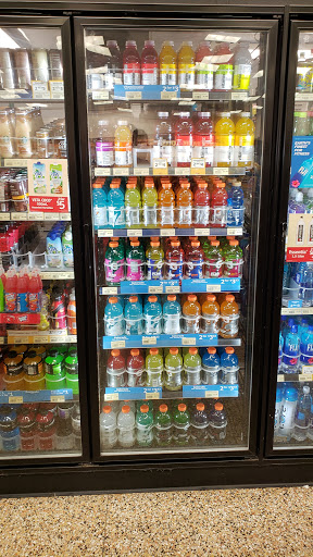 Sandwich Shop «Wawa», reviews and photos, 579 N Lewis Rd, Royersford, PA 19468, USA