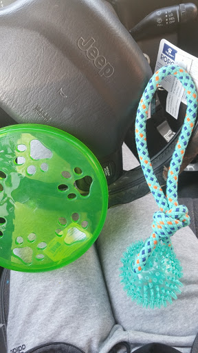 Pet Supply Store «PetSmart», reviews and photos, 1715 SE Delaware Ave, Ankeny, IA 50021, USA