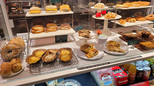 Coffee Shop «Starbucks», reviews and photos, 51 Orange Plaza Ln, Middletown, NY 10940, USA