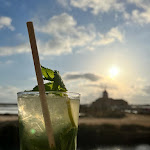 Photo n°3 de l'avis de MARCO.I fait le 19/06/2022 à 15:42 sur le  Mamma Caura à Marsala