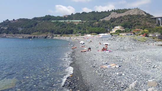 Bagni Mauro