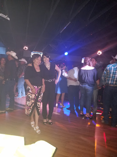 Night Club «Club santa fe», reviews and photos, 10907 W Buckeye Rd, Cashion, AZ 85329, USA
