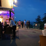 Photo n° 2 de l'avis de Monique.i fait le 15/06/2019 à 08:26 pour Auberge du Prieuré à Ventavon