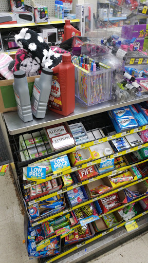 Discount Store «Dollar General», reviews and photos, 2797 N Andrews Ave, Wilton Manors, FL 33311, USA