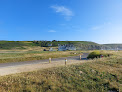 Plage de la Baie des Trépassés Plogoff