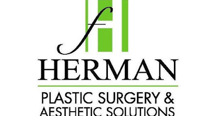 Lansdale Plastic Surgery