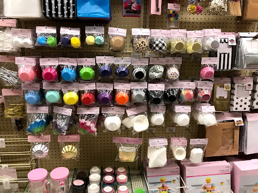 Craft Store «Hobby Lobby», reviews and photos, 4200 Pasadena Blvd, Pasadena, TX 77503, USA