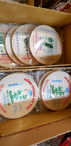 Supermarket «Lion Supermarket», reviews and photos, 1710 Tully Rd, San Jose, CA 95122, USA