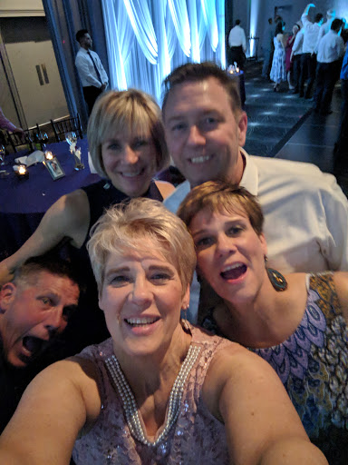 Event Venue «The Estate by Gene & Georgetti», reviews and photos, 9421 W Higgins Rd, Rosemont, IL 60018, USA