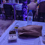 Photo n°6 de l'avis de JB. fait le 18/09/2022 à 08:26 sur le  Terra Nova by Populi à Lisbon