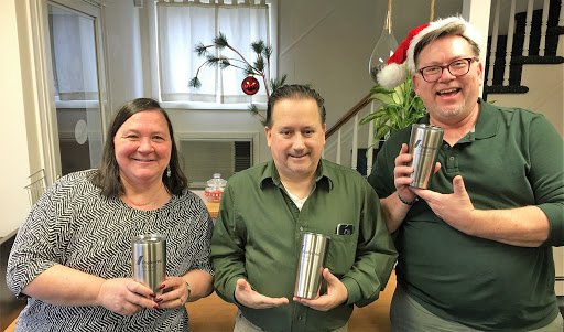 Insurance Agency «Hudson Valley Agents», reviews and photos