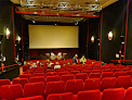 Centre Culturel Jacques Prévert / Cinéma Le Prévert Harnes