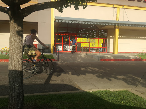 Craft Store «Michaels», reviews and photos, 4330 S College Ave, Fort Collins, CO 80525, USA