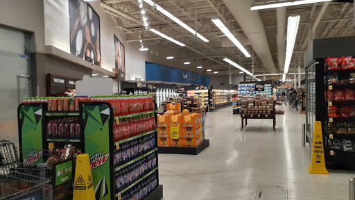 Supermarket «Cub Foods», reviews and photos, 100 County Rd B E, Maplewood, MN 55117, USA