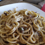 Photo n°2 de l'avis de Romina.i fait le 19/02/2020 à 12:37 sur le  Bed and Breakfast Tra Mare e Monti à Villa Zaccheo