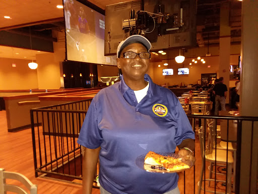 Bowling Alley «alley V», reviews and photos, 3375 Oak View Dr, Omaha, NE 68144, USA