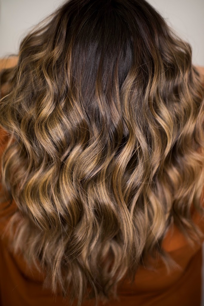 Ellie May's Beauty Bar 97013