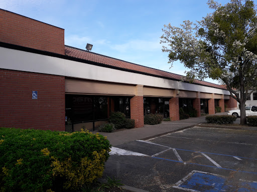 Furniture Store «American Furniture Galleries (Warehouse)», reviews and photos, 8301 Belvedere Ave #200, Sacramento, CA 95826, USA