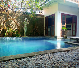 Bali Life Villas photo