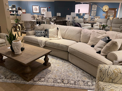 Furniture Store «La-Z-Boy Furniture Galleries», reviews and photos, 4016 Nesconset Hwy, Setauket- East Setauket, NY 11733, USA