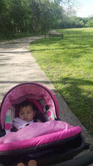 North East Metropolitan Park - photo 66
