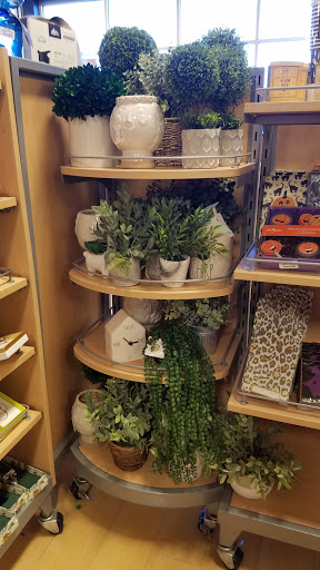 Department Store «Marshalls», reviews and photos, 117 Samoset St, Plymouth, MA 02360, USA