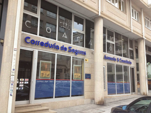 Abogados especializados en quiebras y concursos en A Coruña de 2024