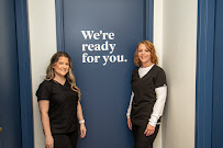 Ideal Image Greenville - Photo 4 - Car repair in Greenville, SC, Mauldin