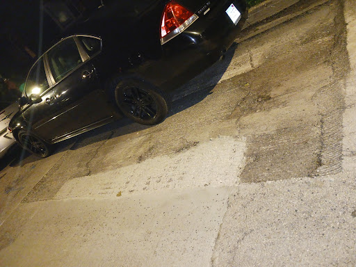 Plumber «M.DiFoggio Plumbing & Sewer Contractors», reviews and photos, 3216 S Shields Ave, Chicago, IL 60616, USA