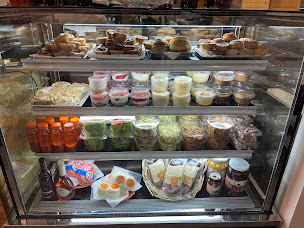 Photo n°96 de Le Prince du Poulet//Ô Prince Du Poulet à Le Perreux-sur-Marne ()