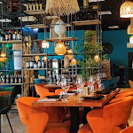 Photo n°10 de l'avis de Cinzia.e fait le 03/01/2024 à 11:22 sur le  Punjab Grill & Bar - Veg Friendly à Cremona