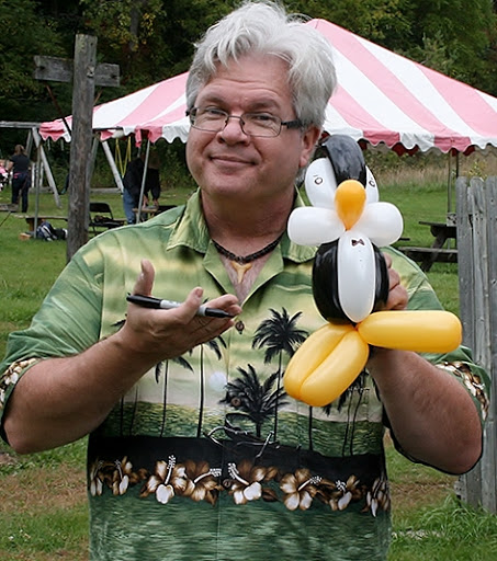 Cider Mill «Goodison Cider Mill», reviews and photos, 4295 Orion Rd, Rochester, MI 48306, USA