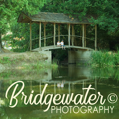 Bridgewater Photography