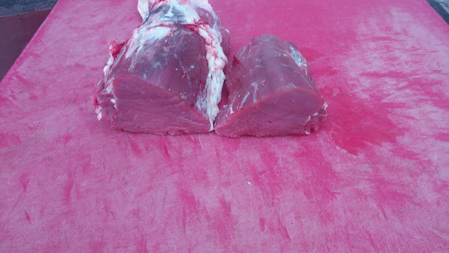 Comentarii opinii despre Κρεοπωλείο Κώστας Νερατζούλης