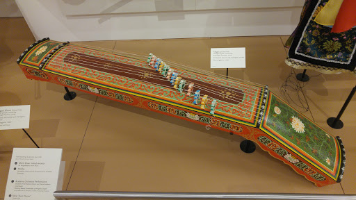 Cafe «Café Allegro», reviews and photos, 4725 E Mayo Blvd, Phoenix, AZ 85050, USA